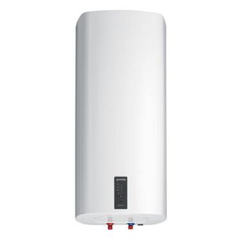 Водонагрівач Gorenje OGBS120SMV9