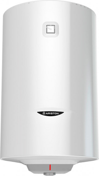Бойлер электрический ARISTON PRO1 R ABS 65 V SLIM