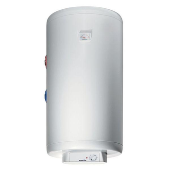 Бойлер косвенного нагрева Gorenje GBK200LN3/4V9