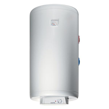 Бойлер косвенного нагрева Gorenje GBK200RN3/4V9