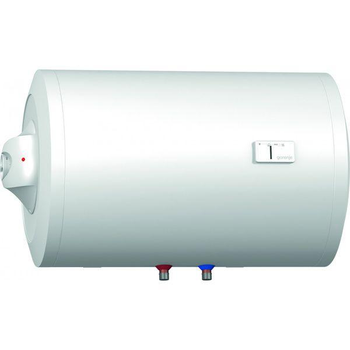 Водонагреватель Gorenje TGRH120V9