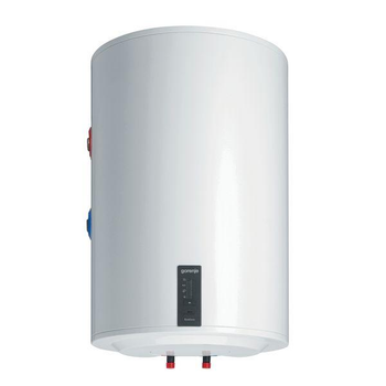 Бойлер косвенного нагрева Gorenje GBK150ORLNV9