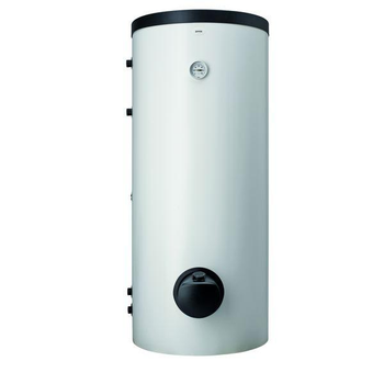 Бойлер косвенного нагрева Gorenje VLG200A1-1G3