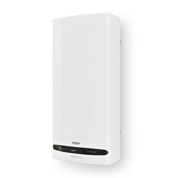 Бойлер плоский TESY BelliSlimo Cloud GCR 802722 E31 EC - 50 литров