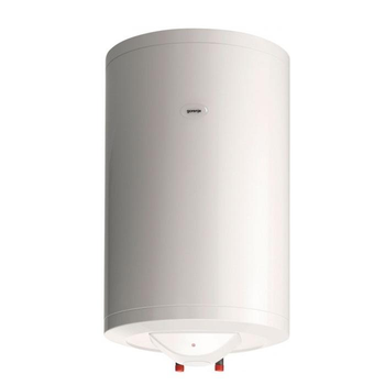 Водонагреватель Gorenje TG 100 V9
