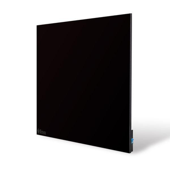 Керамический обогреватель Stinex Ceramic 350/220 standart plus Black