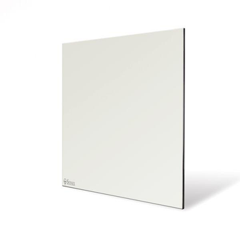 Керамический обогреватель Stinex Ceramic 350/220 standart White