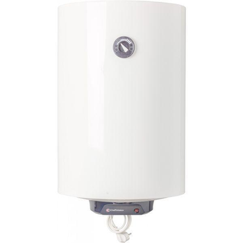 Бойлер электрический Chaffoteaux CHX 50 V R 2K EU