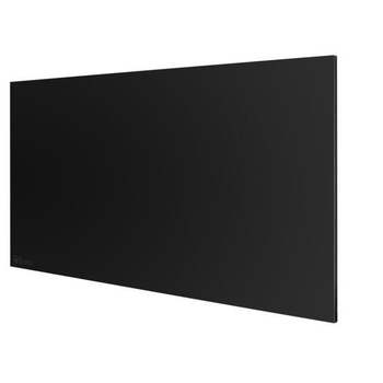 Керамический обогреватель Stinex Ceramic 500/220 standart Black