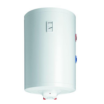 Бойлер косвенного нагрева Gorenje TGRK100RNV9