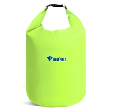 Гермомешок Bluefield SX - 10 л Зеленый (KY050437)