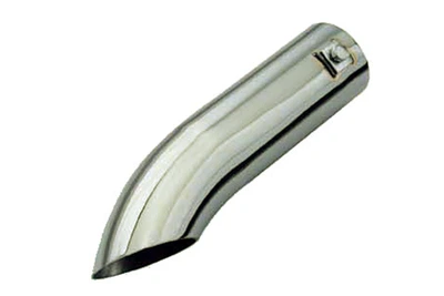 Насадка на глушник НГ-0072 /d 2"