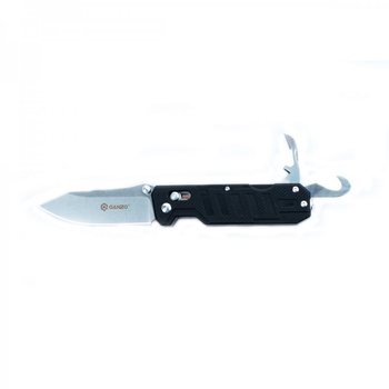Нож Ganzo G735 (GNZ-G735B)