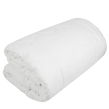 Ковдра Home Line 120104684 100х140