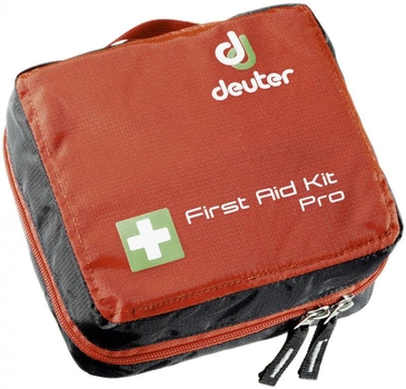 Аптечка Deuter First Aid Kit Pro (DEU-4943216-9002)