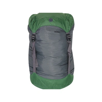 Компрессионный мешок Kelty Compression Stuff Juniper L (1012-39008782)