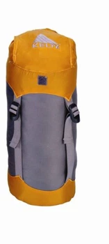Компрессионный мешок Kelty Compression Stuff Curry S (1012-39008780)