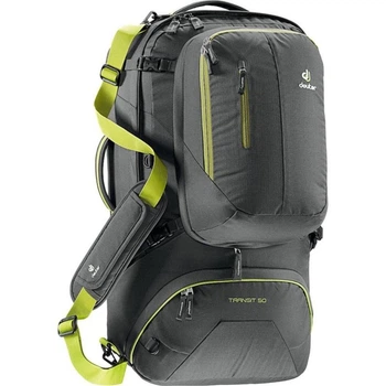 Рюкзак Deuter Transit 50 (1052-4510117 4220)