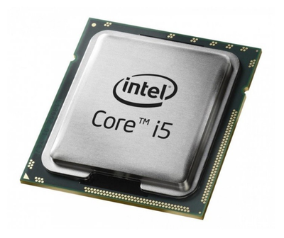 Процесор Intel Core i5-4430 3.0 GHz/6MB/5GT/s, s1150, tray Б/В