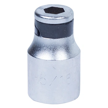 Держатель бит 1/2">5/16"