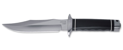 Нож Sog Trident II