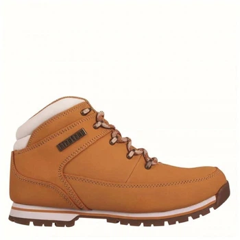 Черевики Firetrap Rhino Honey/White, 38.5 (11257751)