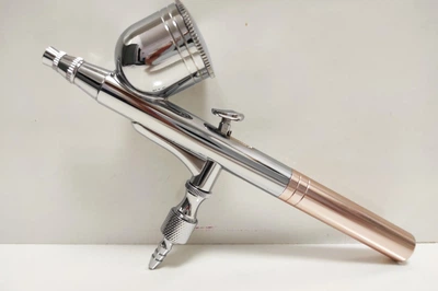 Аэрограф кондитерский Auarita А-185