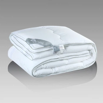 Одеяло полуторное 155х215 см Climarelle Pure Line Arya AR-TR1001140