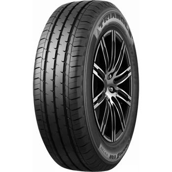 Летние шины Triangle ConneX Van TV701 185/80 R15 103/102R 8PR