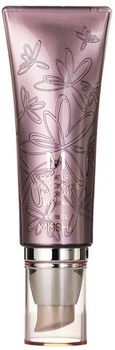 ВВ-крем Missha M Signature Real Complete No.21 SPF25/PA++ 45 мл (8806150661755/8809747943678)