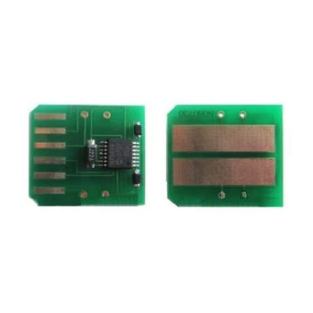 Чип для OKI MB470 BASF WWMID-71080