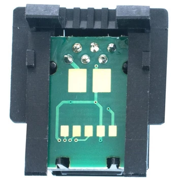 Чип для OKI B730 Foshan Black CHIP-OKIB710-FSH