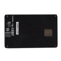 Чип для OKI MB 280 BASF WWMID-71085