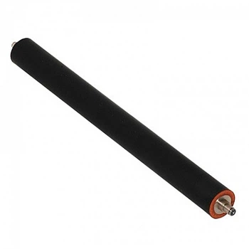Вал Резиновый для Toshiba E-Studio 161 Foshan 6LA58692300-Foshan