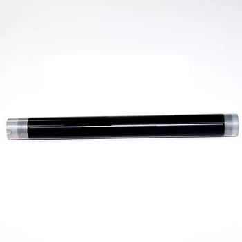Тефлоновый Вал для Samsung SCX-5115 Foshan JC66-00624A-Foshan