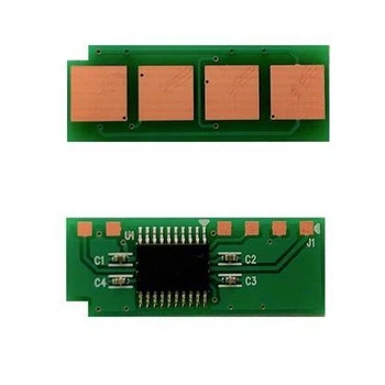 Чип для Pantum M6500 WWM Black JYD-PC-211EV-AR