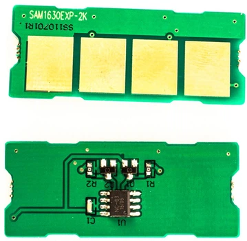Чип для Samsung ML-1630 WWM CSC1630