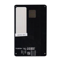 Чип для Xerox Phaser 3100 WWM CX3100CH