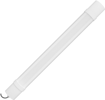 Линейный светильник ELM Marine 18W 6500K (26-0040)