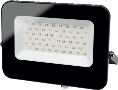 Прожектор ELM Matrix 50W 6500K (26-0037)