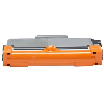 Картридж для Brother TN-2375 TENDERLINE TN-2375 Black TL-TN2375