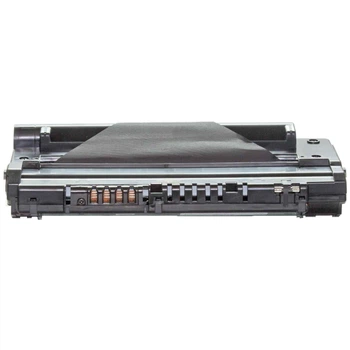 Картридж для Samsung SCX-4220 TENDERLINE 4200A Black TL-SCX-D4200