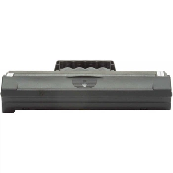 Картридж для Samsung SCX-3200 TENDERLINE 104S Black TL-D104S
