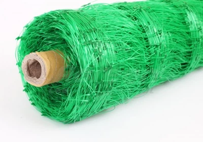 Сетка шпалерная Agreen в рулоне (1,7х100) 011954