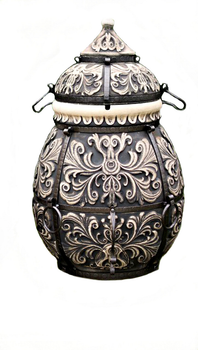 Mochila dikey online amphora