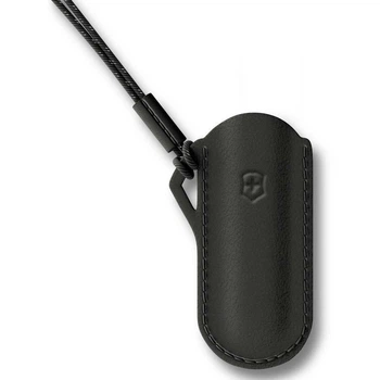 Чохол для ножа Victorinox Classic 5,8 см 4.0670.3