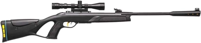 Пневматична гвинтівка Gamo Elite Premium IGT