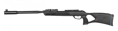 Пневматична гвинтівка Gamo Roadster IGT 10X Gen2