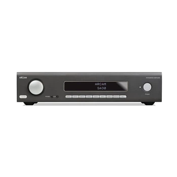 Стерео усилитель Arcam SA30 (SA30)
