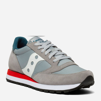 saucony 42.5